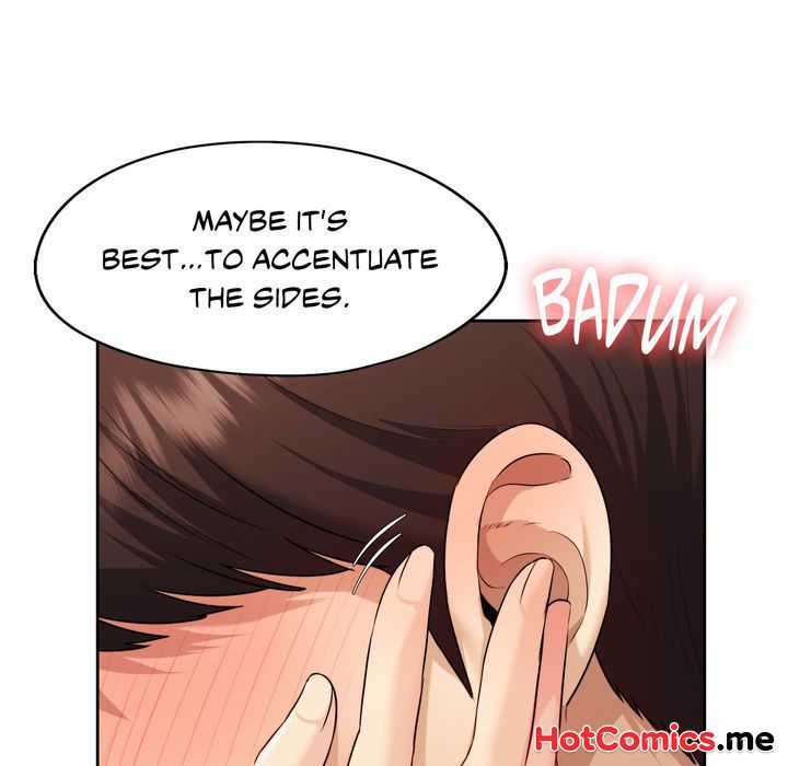 Wreck My Bias - episode 17 - 103