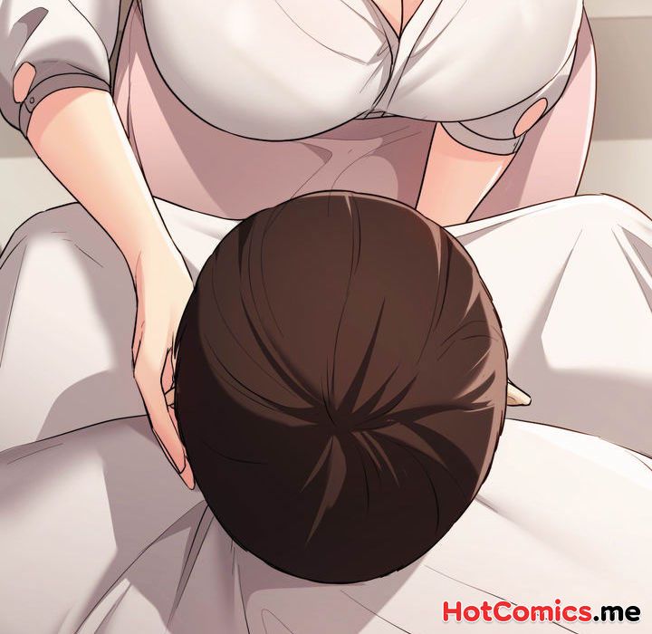 Wreck My Bias - episode 17 - 108