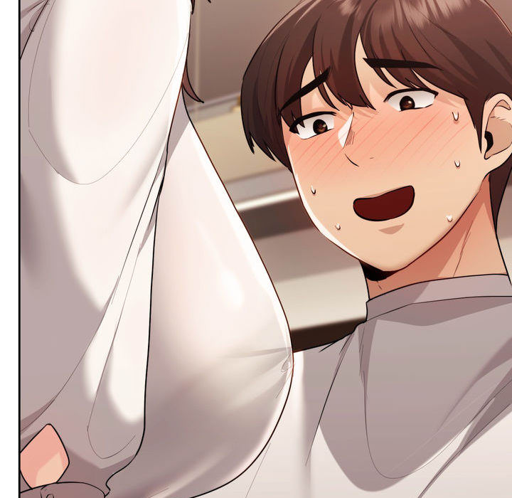 Wreck My Bias - episode 17 - 112