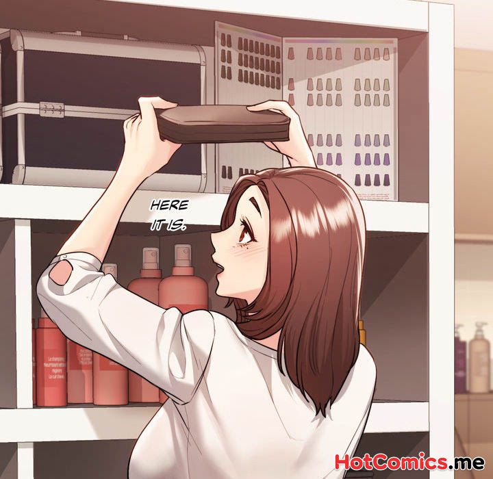 Wreck My Bias - episode 17 - 122