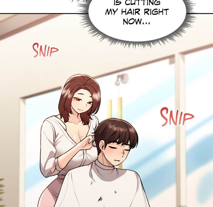 Wreck My Bias - episode 17 - 130