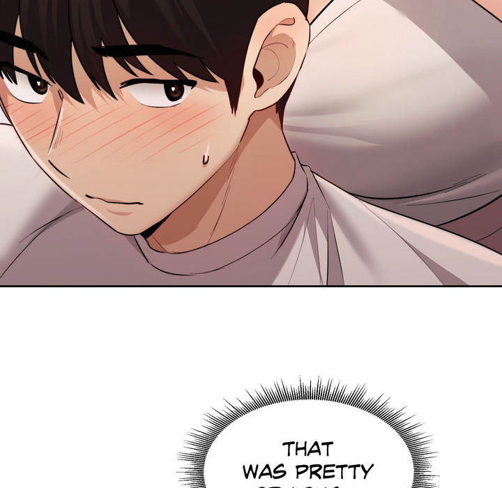 Wreck My Bias - episode 17 - 143