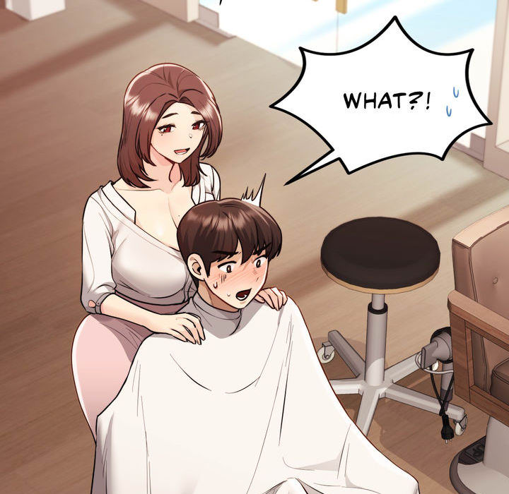 Wreck My Bias - episode 17 - 152