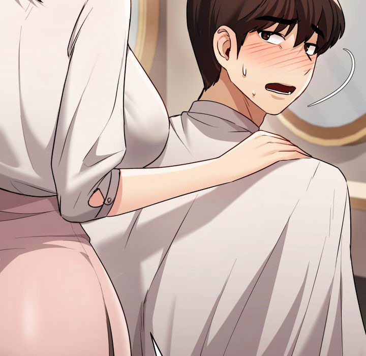 Wreck My Bias - episode 17 - 155