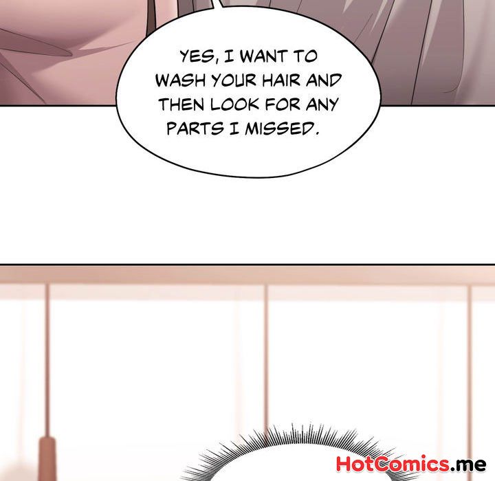 Wreck My Bias - episode 17 - 156