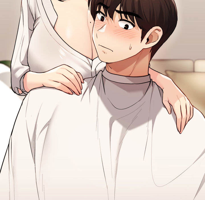 Wreck My Bias - episode 17 - 158