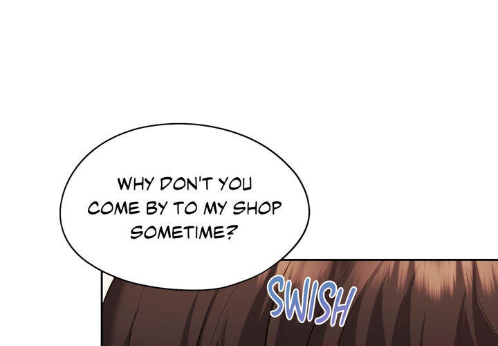 Wreck My Bias - episode 17 - 0