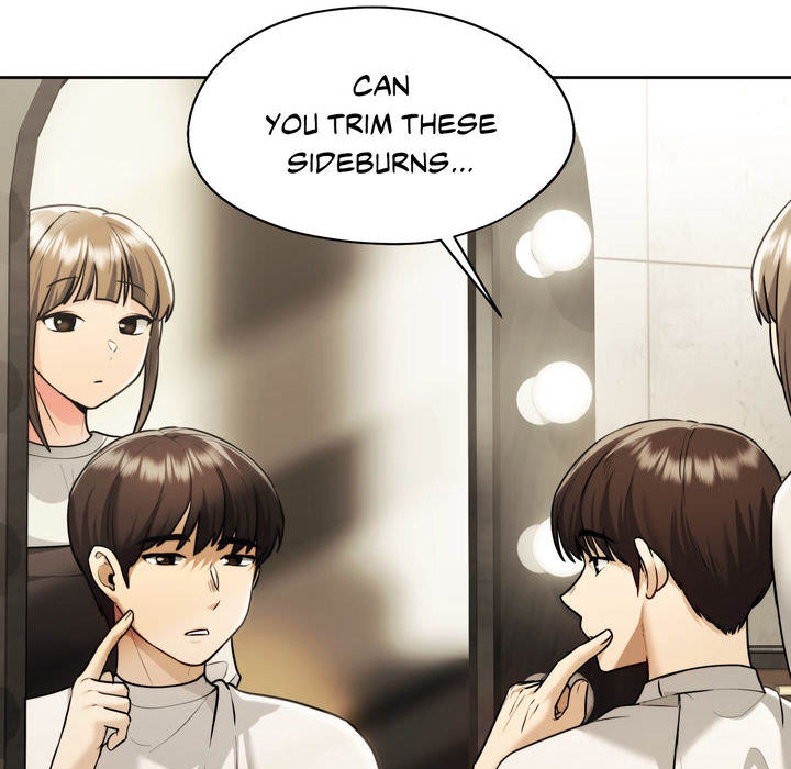 Wreck My Bias - episode 17 - 20