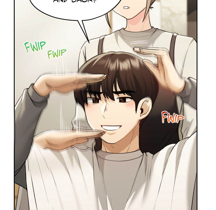 Wreck My Bias - episode 17 - 22