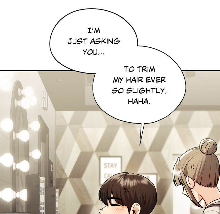 Wreck My Bias - episode 17 - 25