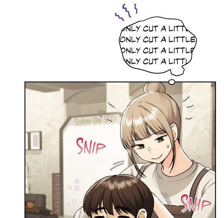 Wreck My Bias - episode 17 - 28