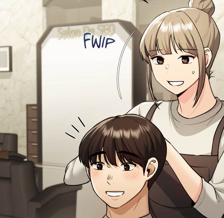 Wreck My Bias - episode 17 - 30