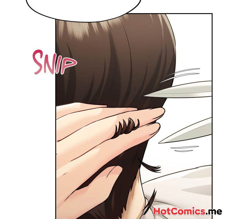 Wreck My Bias - episode 17 - 32