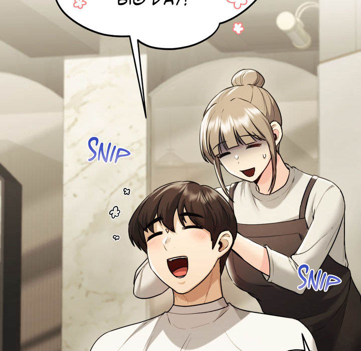 Wreck My Bias - episode 17 - 38
