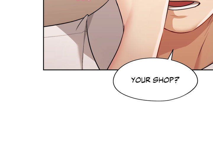 Wreck My Bias - episode 17 - 2