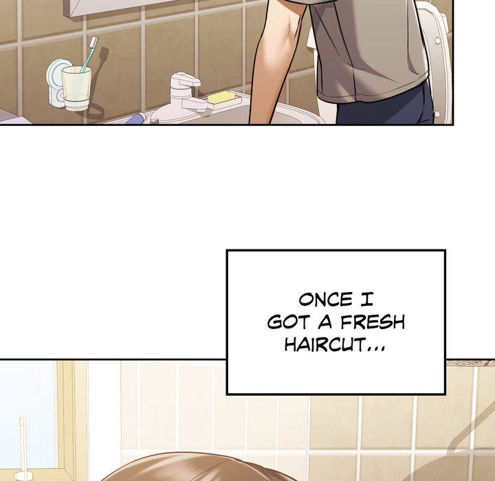Wreck My Bias - episode 17 - 43