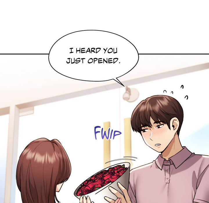 Wreck My Bias - episode 17 - 68