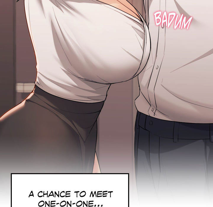 Wreck My Bias - episode 17 - 5