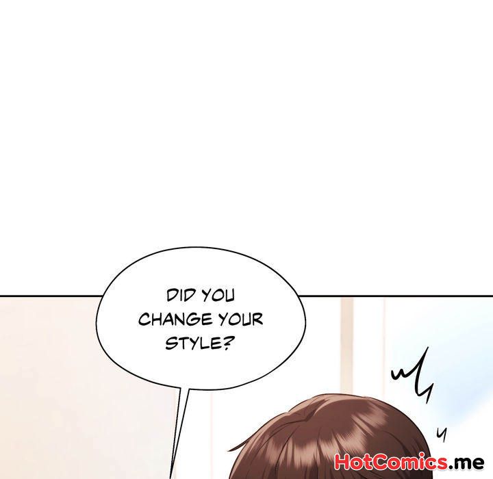 Wreck My Bias - episode 17 - 75