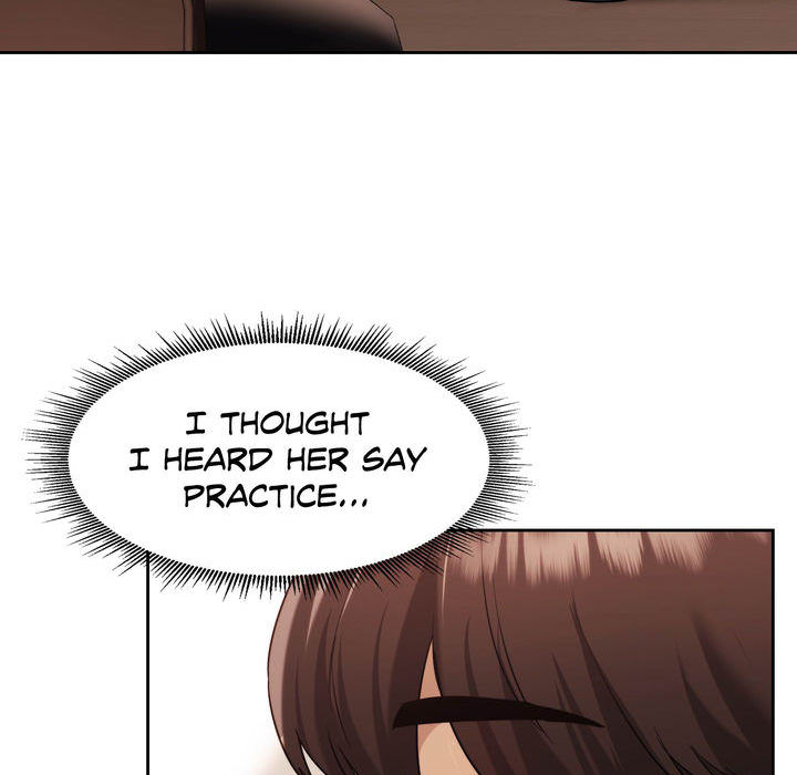 Wreck My Bias - episode 17 - 87