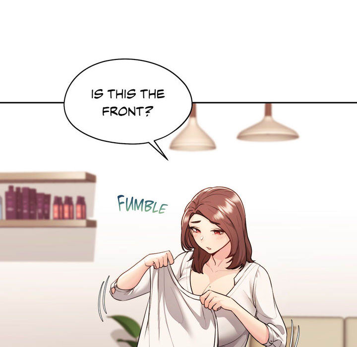 Wreck My Bias - episode 17 - 91