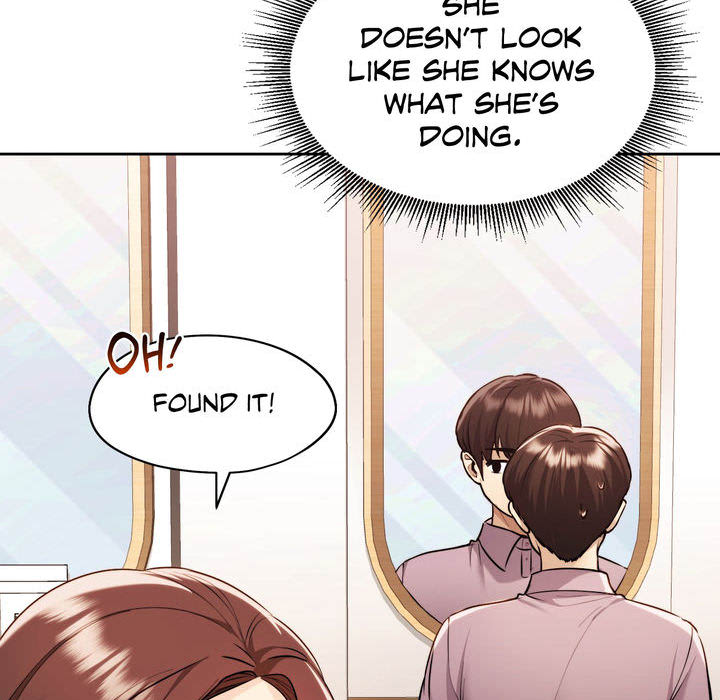 Wreck My Bias - episode 17 - 93