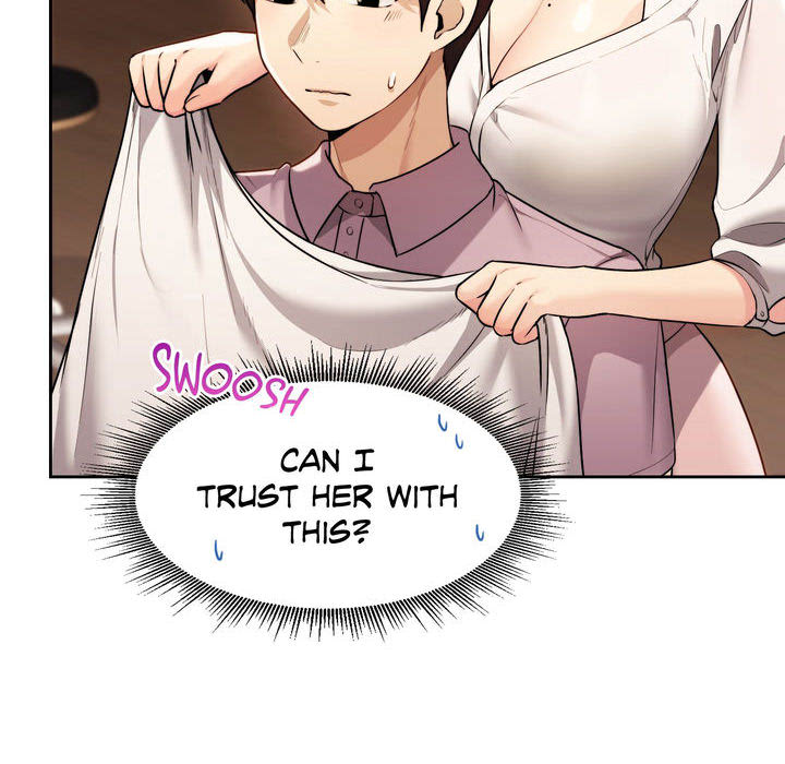 Wreck My Bias - episode 17 - 96