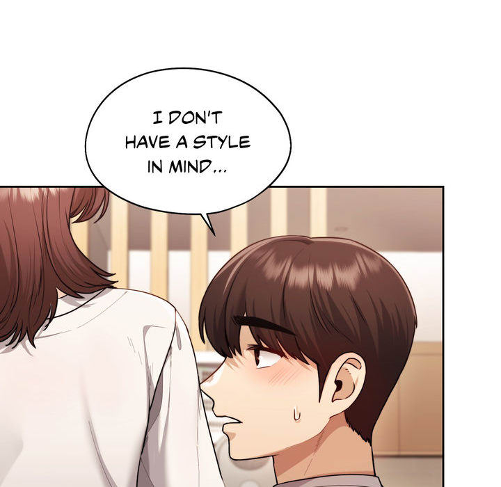 Wreck My Bias - episode 17 - 97