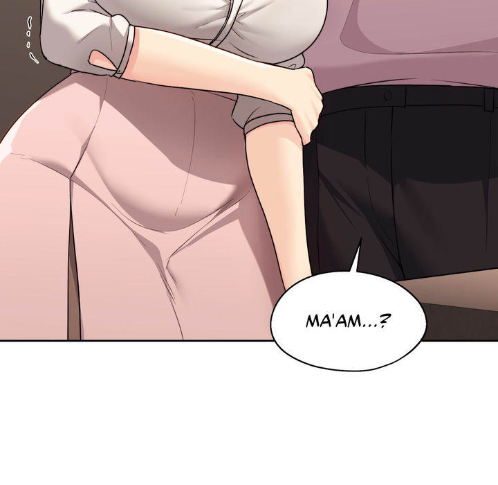 Wreck My Bias - episode 18 - 100