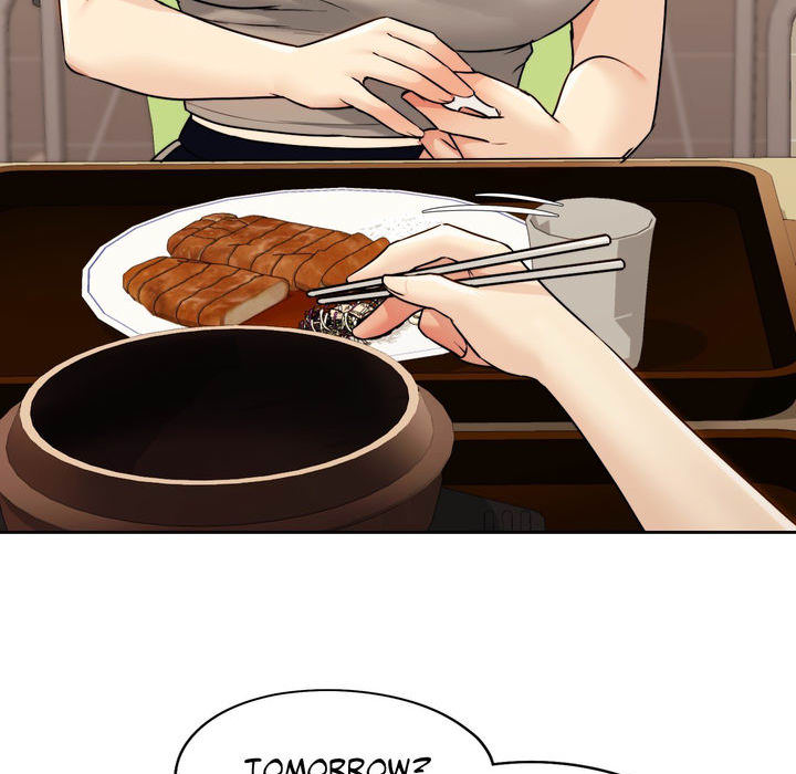 Wreck My Bias - episode 18 - 120