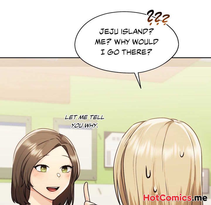 Wreck My Bias - episode 18 - 123