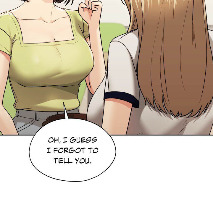 Wreck My Bias - episode 18 - 124