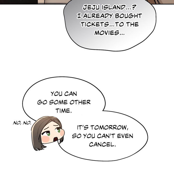 Wreck My Bias - episode 18 - 130