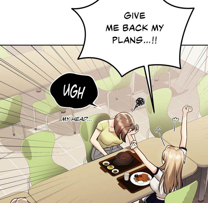 Wreck My Bias - episode 18 - 137