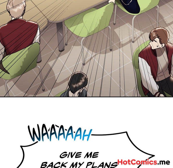 Wreck My Bias - episode 18 - 138