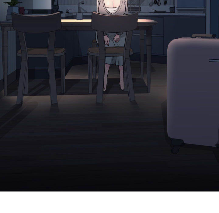 Wreck My Bias - episode 18 - 148