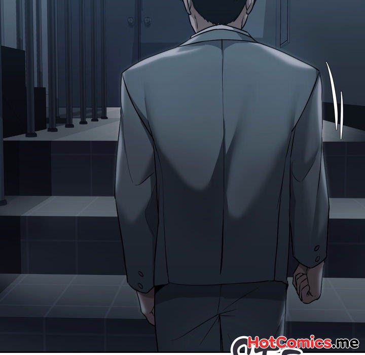 Wreck My Bias - episode 18 - 152