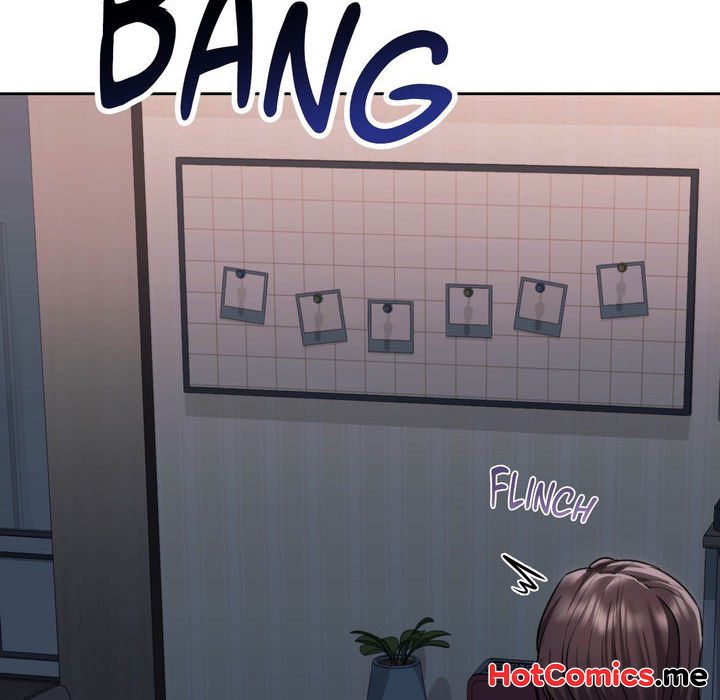 Wreck My Bias - episode 18 - 157