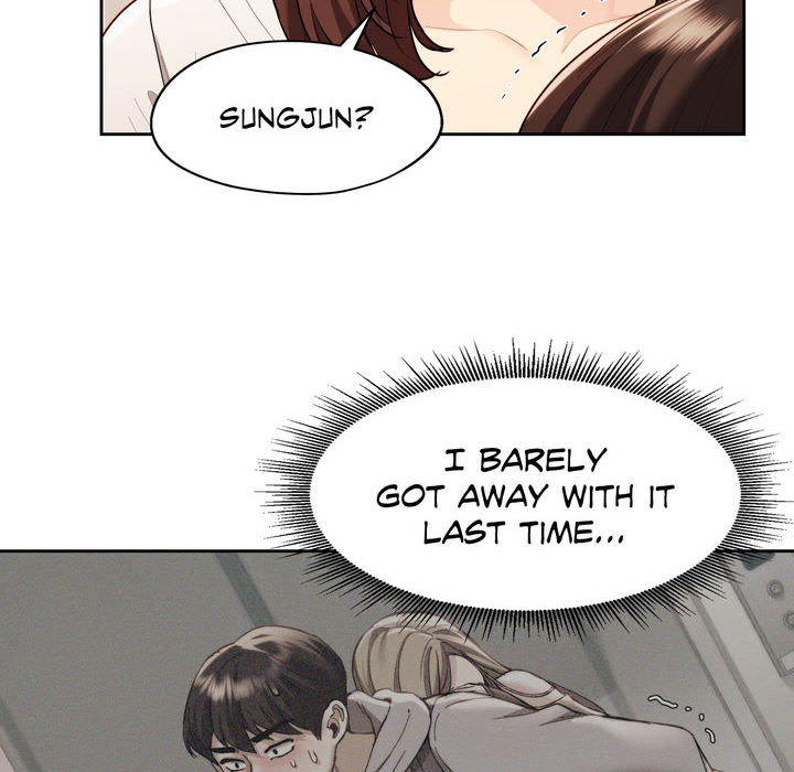 Wreck My Bias - episode 18 - 14