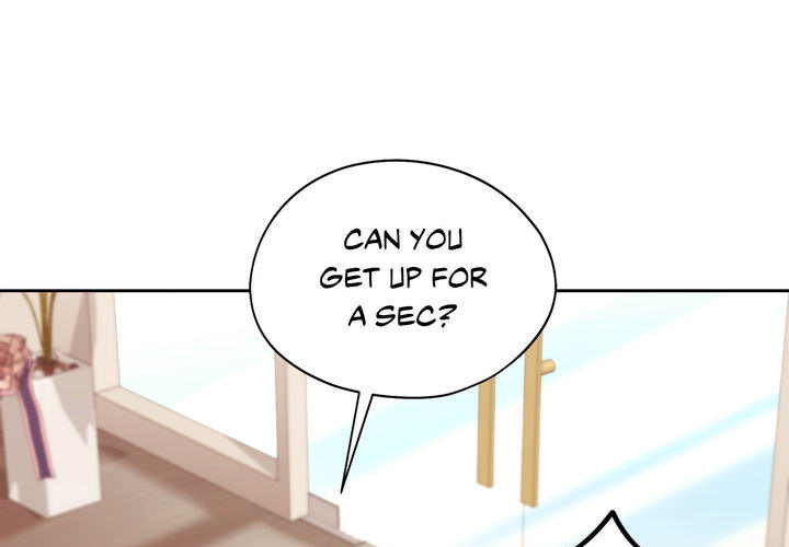 Wreck My Bias - episode 18 - 0