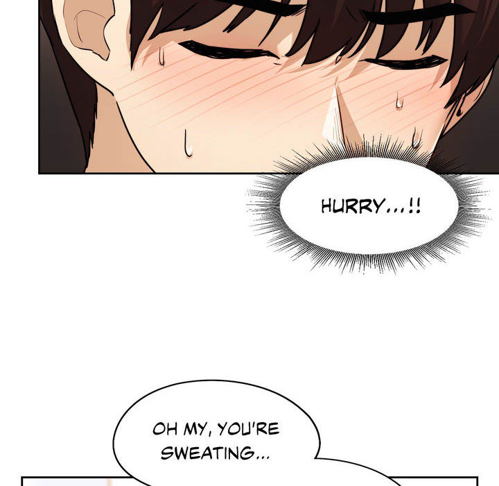 Wreck My Bias - episode 18 - 19