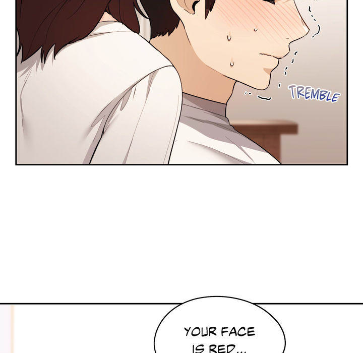 Wreck My Bias - episode 18 - 21