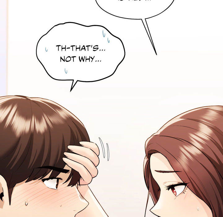 Wreck My Bias - episode 18 - 22