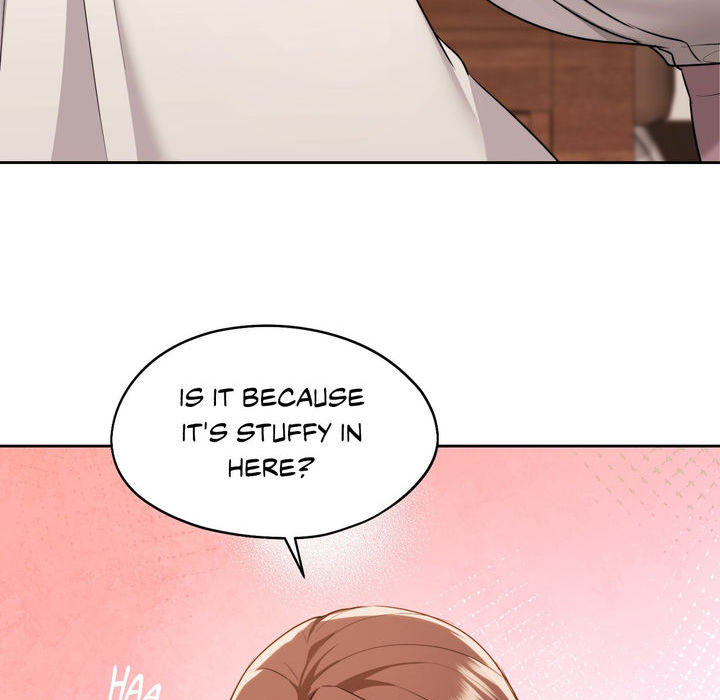 Wreck My Bias - episode 18 - 24