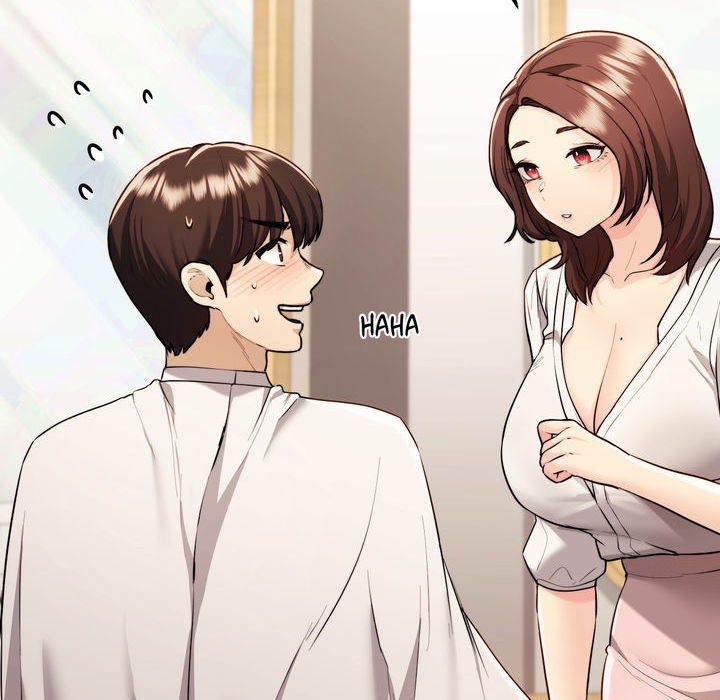 Wreck My Bias - episode 18 - 28