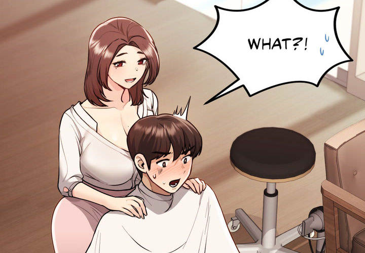 Wreck My Bias - episode 18 - 1