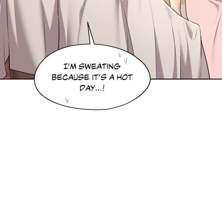 Wreck My Bias - episode 18 - 29