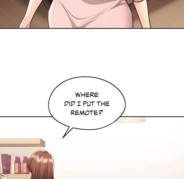 Wreck My Bias - episode 18 - 34
