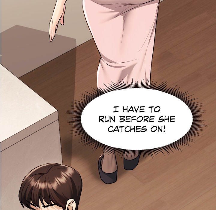 Wreck My Bias - episode 18 - 38