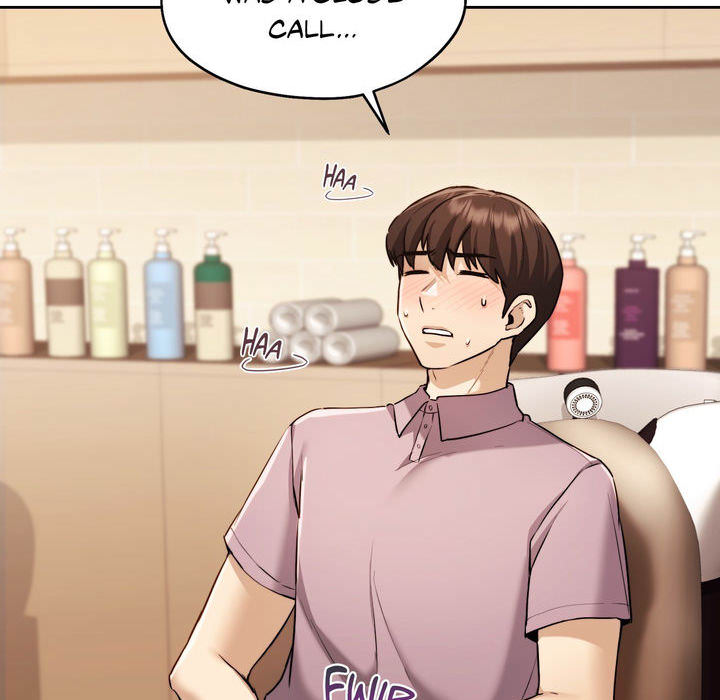 Wreck My Bias - episode 18 - 43